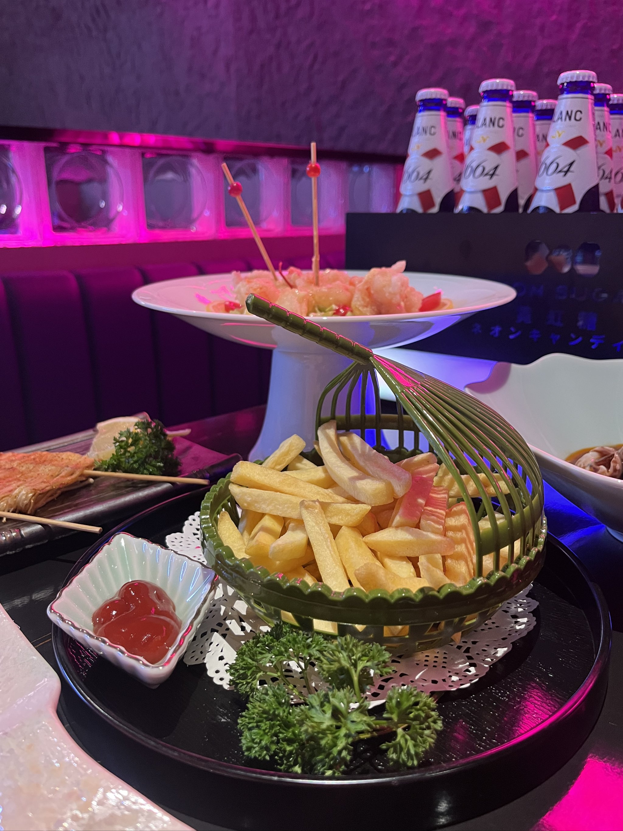 辽源商务ktv一小时费用-龙山区ktv预订